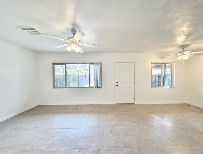 579 Highland Dr Unit 05