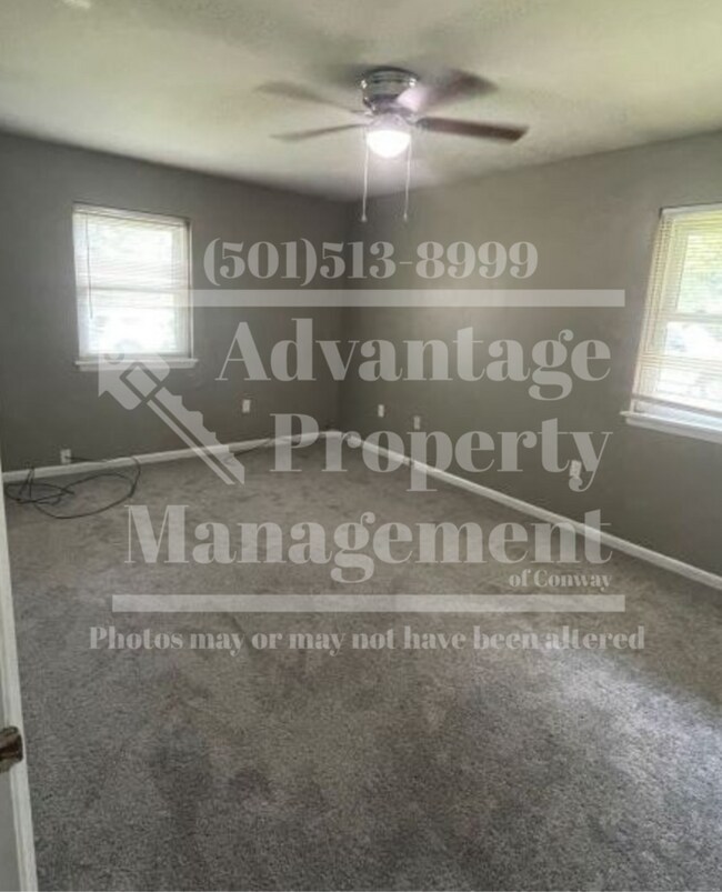 Photo - 1804 Clara Dr