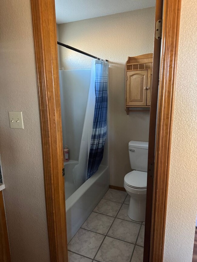 Photo - Fully Furnished Rental