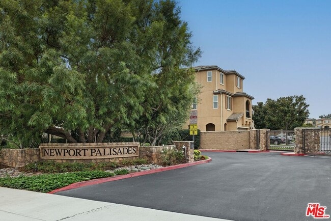 Photo - 20295 Estuary Ln Casa