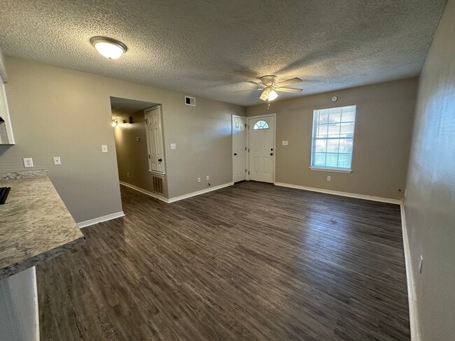 Photo - Welcome to this charming 3-bedroom, 1.5-ba...