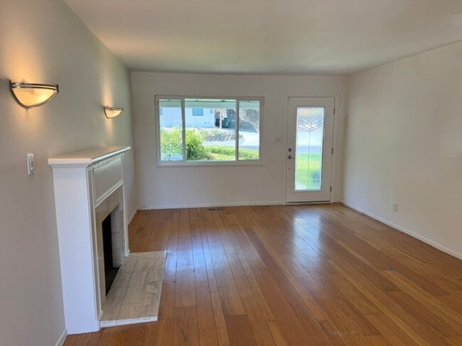 Photo - Charming single level home in Parkmead neighborhood