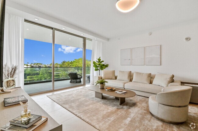 Building Photo - 10203 Collins Ave Unit 305 Rental