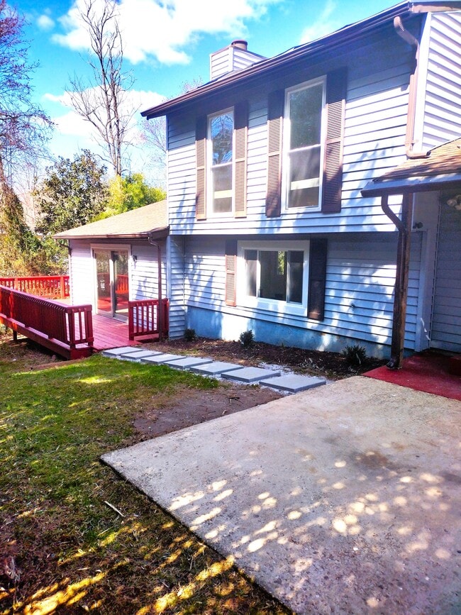 Photo - 9578 Landbreeze Row