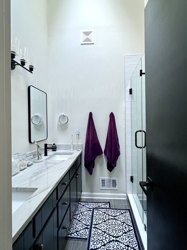 Photo - 1550 Spalding Dr