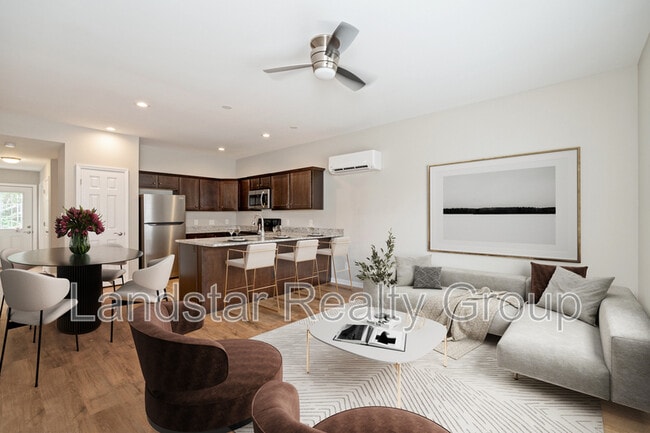 Photo - 7313 Tiger Wy Unit 202