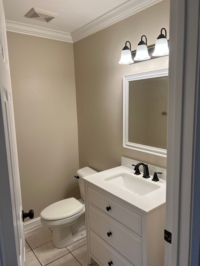 Photo - ***Coming Soon***East Brainerd