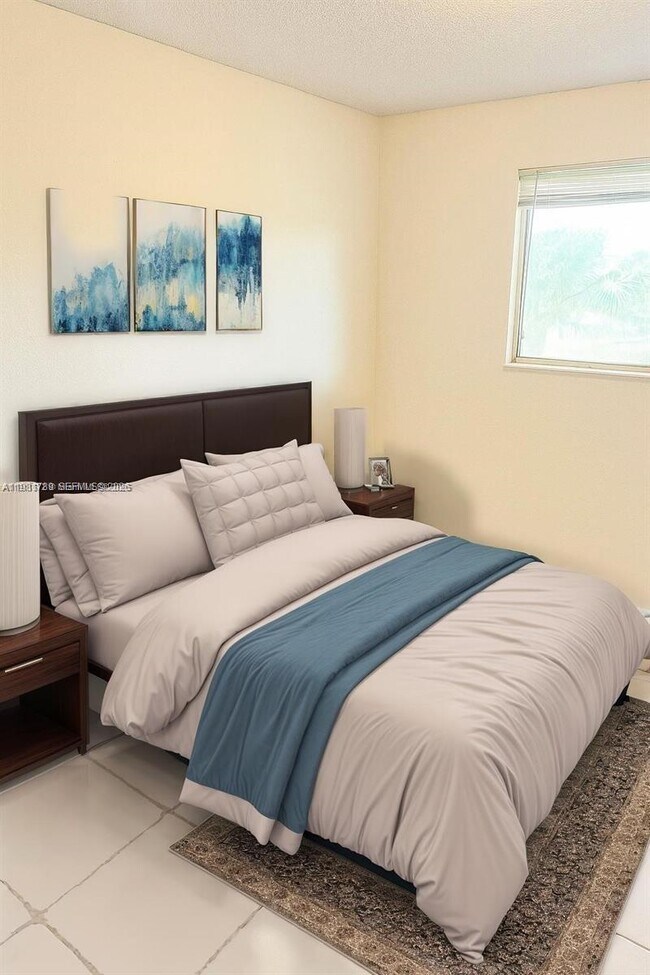 Photo - 3480 Pinewalk Dr N Unit 135