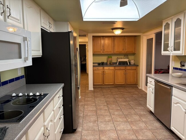Photo - Lovely Home in 45+ Active Adult Community of Leisure World.  Available May through December 2026,...
