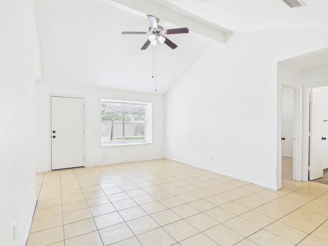 Photo - 9918 Peachridge Dr