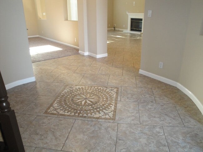 140 Nabor Ct