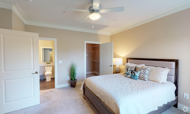 2BR,2BA