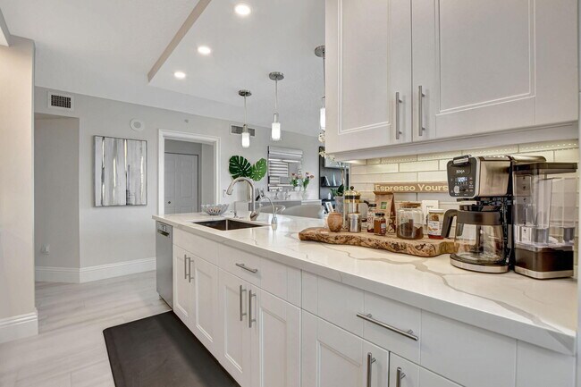 Photo - 3594 S Ocean Blvd Unit 302