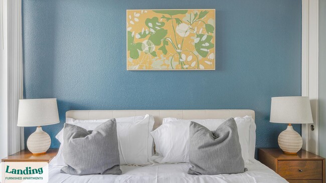 Photo - 1811 E Apache Blvd Unit 3012