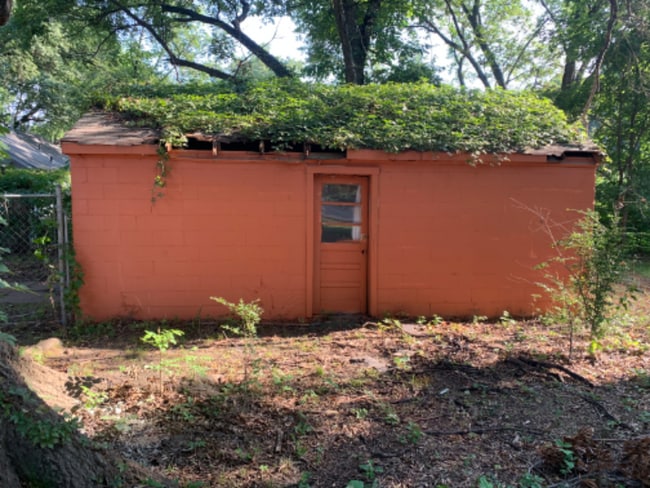 Photo - 3058 Harvester Ln