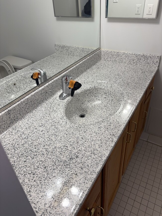 Photo - 804 Brook Hill Rd Unit 513