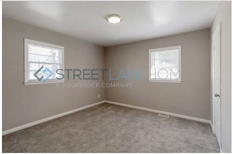 Photo - 2522 Willis Ct