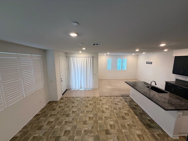 Photo - 15119 Horizon St