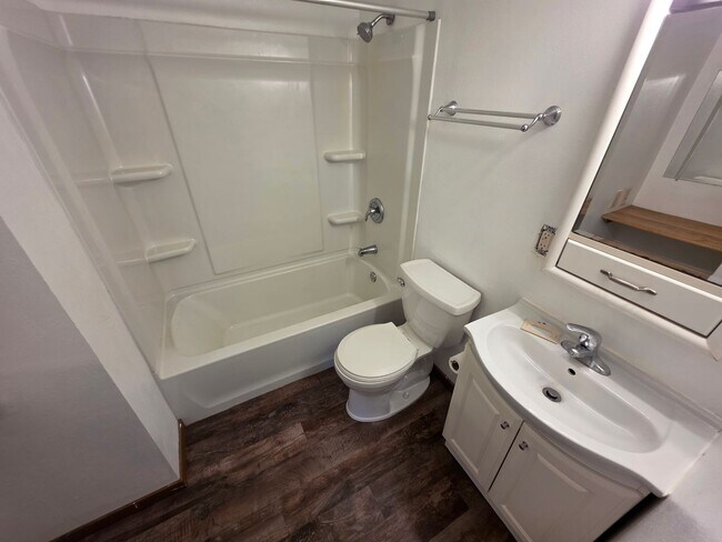 Photo - 3439 118th St Unit 1