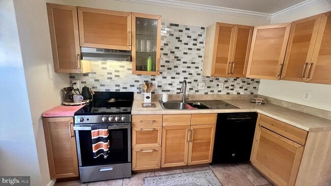 Photo - 18310 Timko Ln