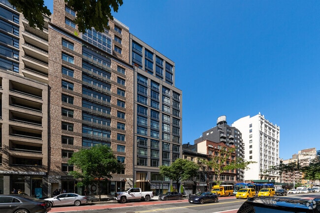 Photo - Graydon Chelsea