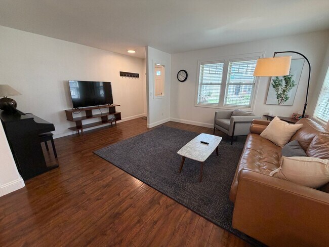 Photo - Josephine crossing 4 bedroom cottage