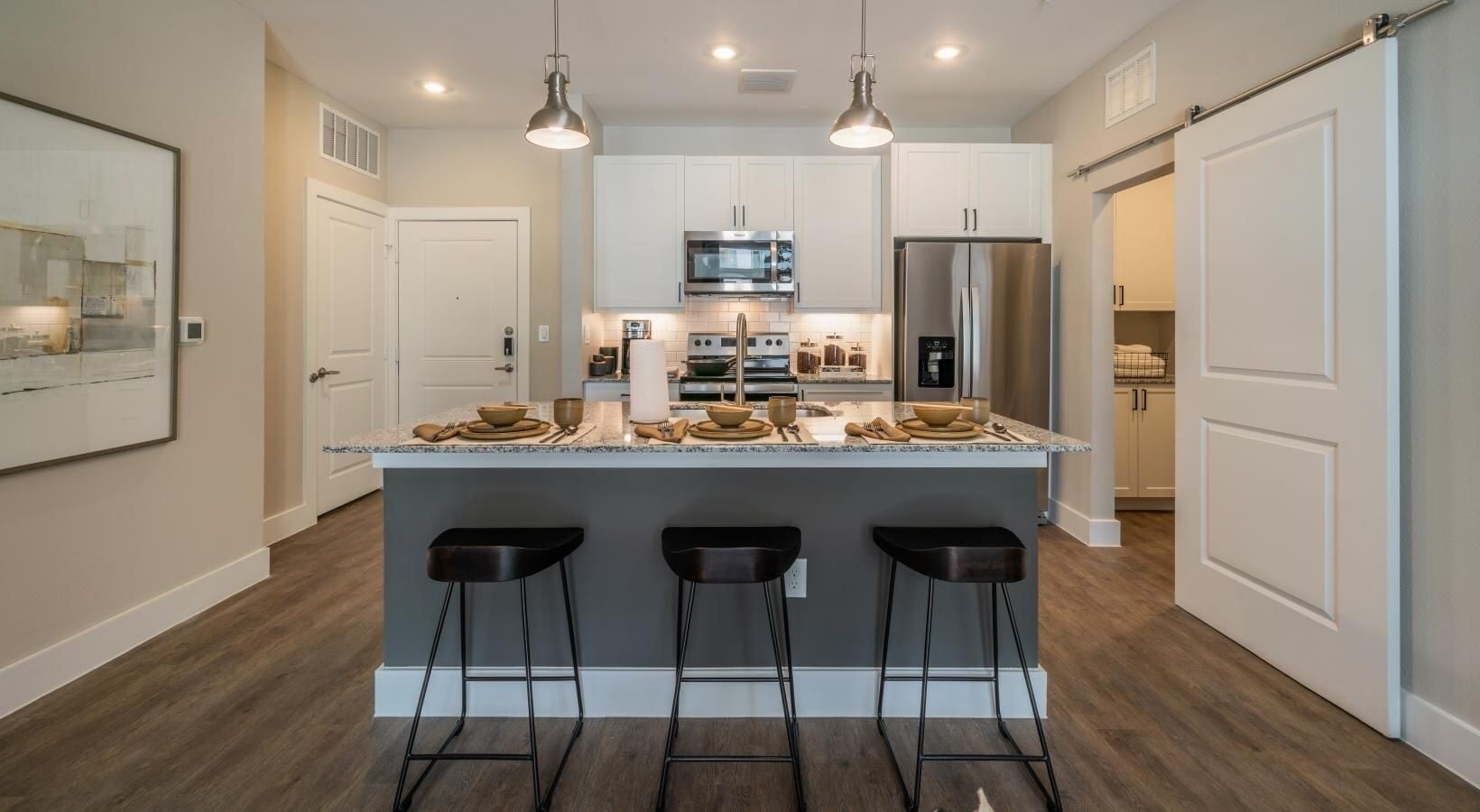 Photo - 4647 Harvest Corner Dr Unit 7205