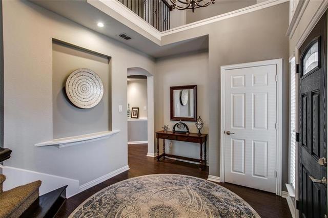 Photo - 1048 Village Pkwy