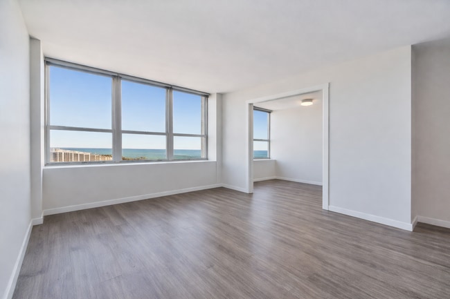 Photo - 655 W Irving Park Rd Unit 3314