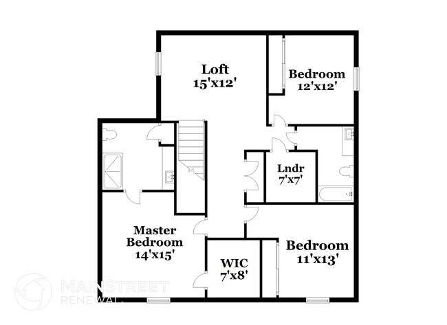 Photo - 3933 S 82nd Dr