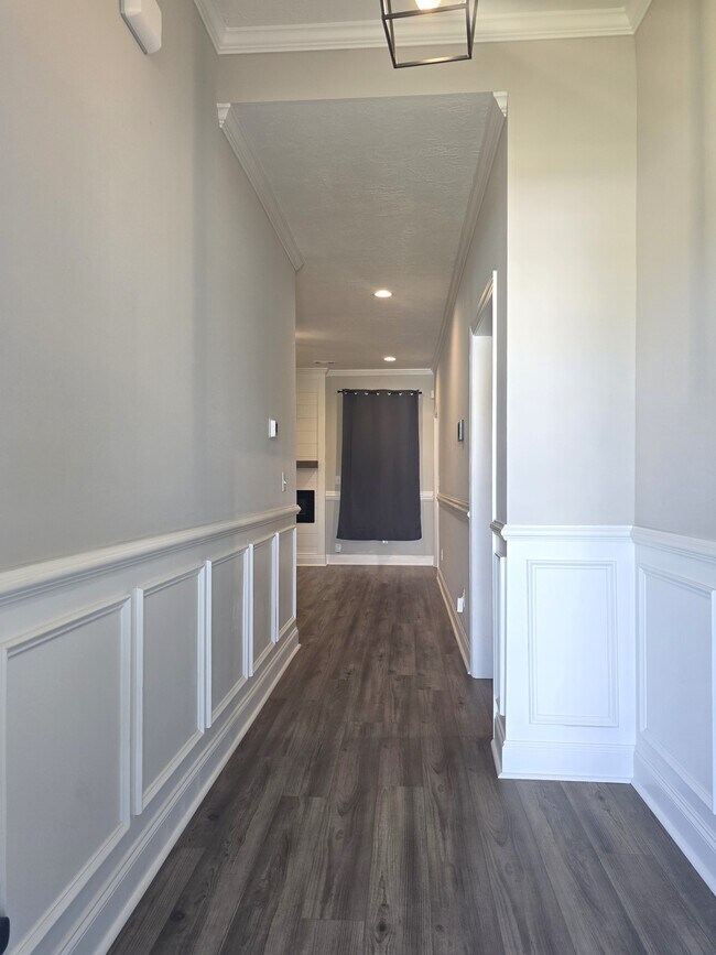 7510 Paisley Cir