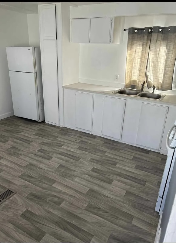 Photo - 15770 E Colfax Ave Unidad 27