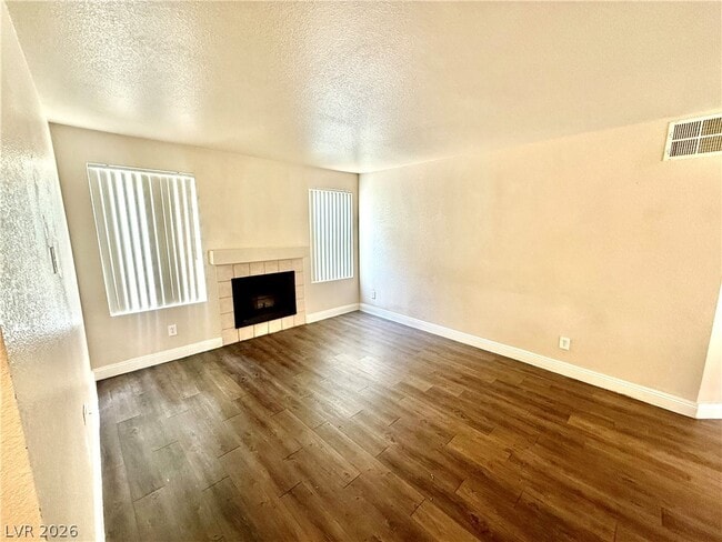 Photo - 2801 N Rainbow Blvd Unit 179