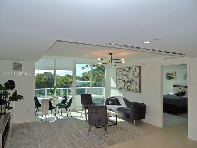 Building Photo - 1170 101st St Unit 402