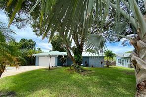 Photo - 1325 42nd Ave House