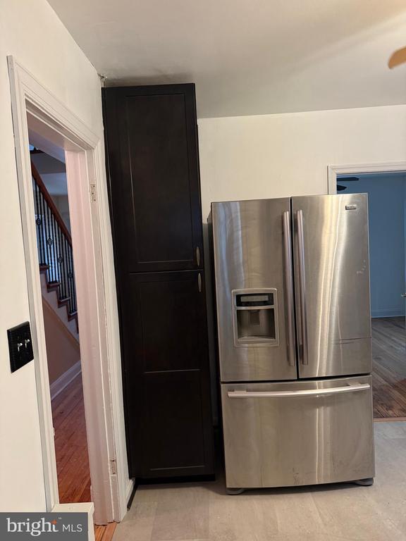 Photo - 2211 32nd Pl SE