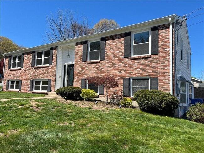 Photo - 52 Cottonwood Dr