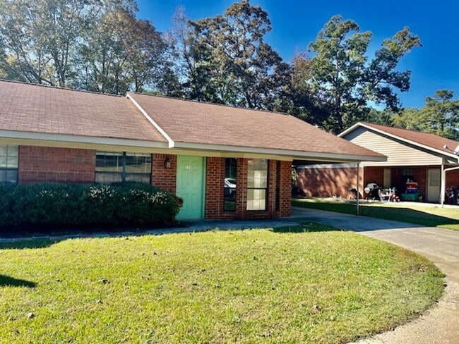 Building Photo - 131 Woods Rd NW Unit Woods Rd #131B