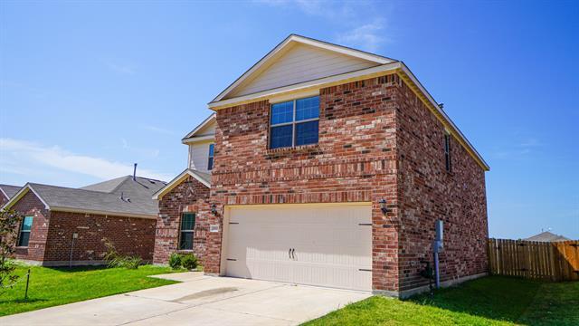 Photo - 3012 Villegas Wy