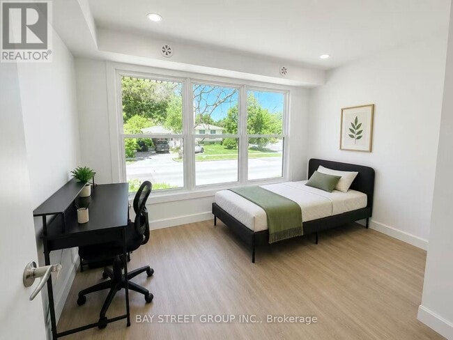 Photo - 69 Blythwood Rd