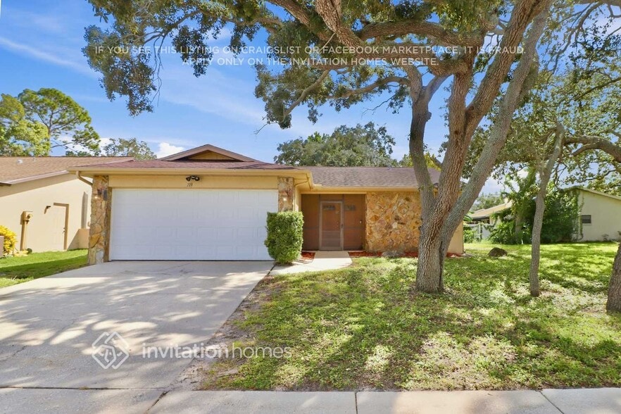 219 Whisper Lake Rd