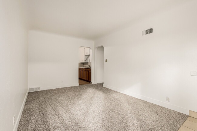 Photo - Fantastic 1 bedroom in Platt Park