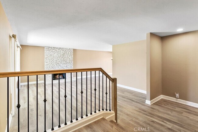 Photo - 24722 Pallas Way House