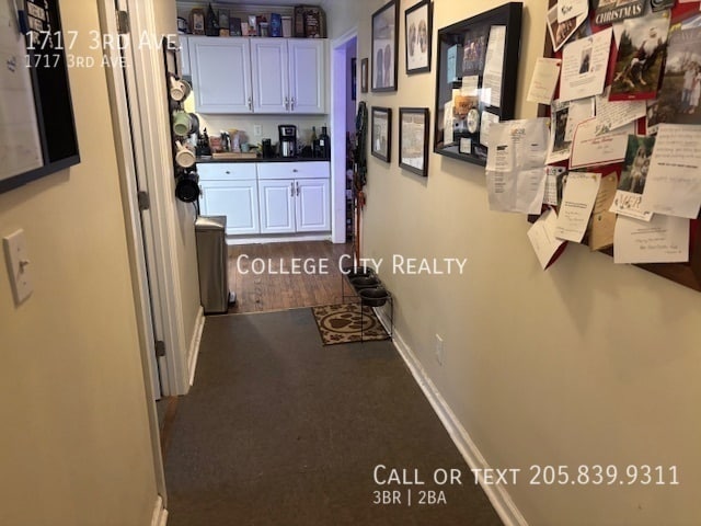 Photo - 1717 3rd Ave