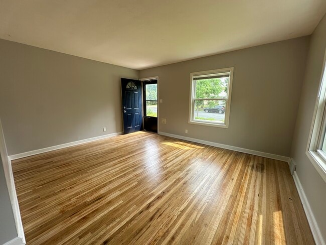 Photo - 5530 Penn Ave S Unidad 5530 Penn Ave S