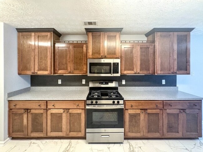 Photo - 2045 Parador Bend