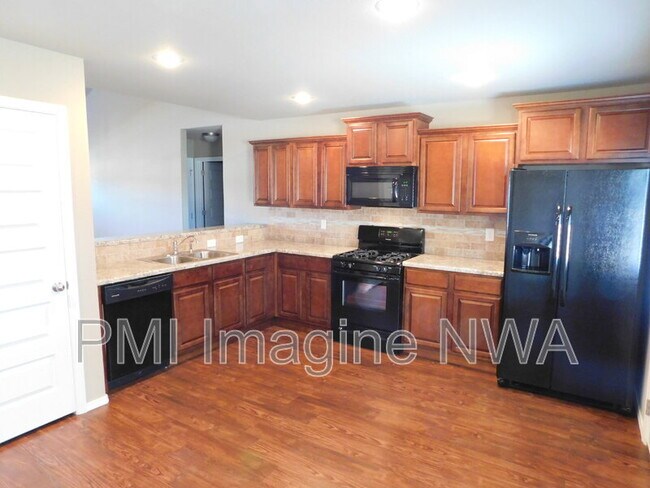 Photo - 1142 S Gentle Valley Dr