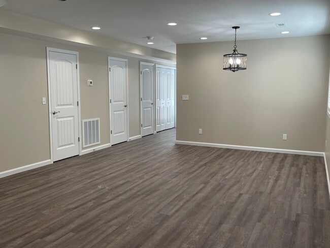 Photo - 713 Adkins St Townhome