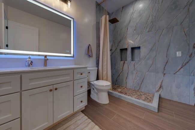 Photo - Modern Studio with Private Entry and Scenic Views in El Dorado Hills!