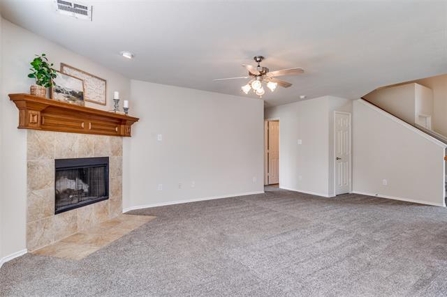 Photo - 2600 Spencer Cir